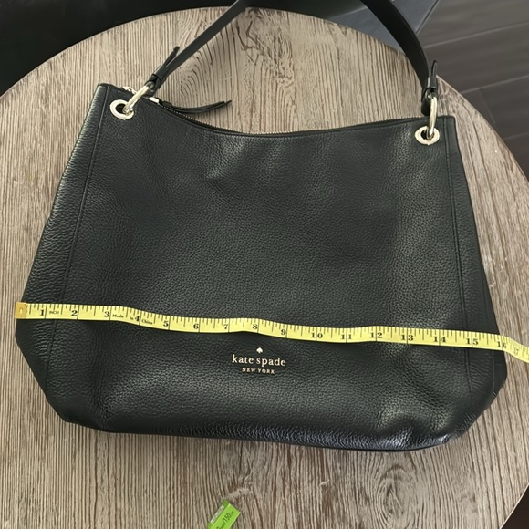 Kate Spade handbag - Picture 2 of 4